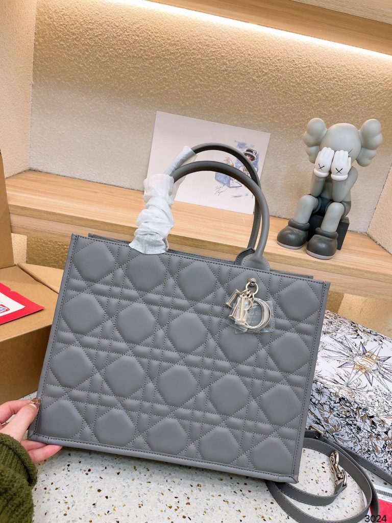 FashionReps Bags 10YA272 - Image 3