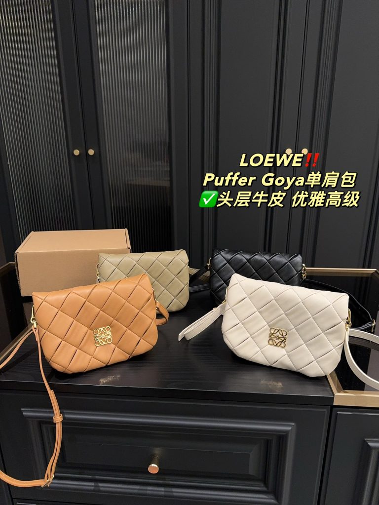 FashionReps Bags 08YA8909