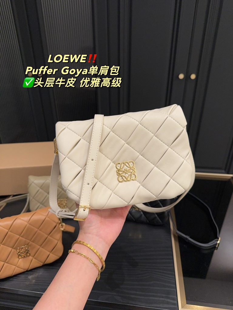 FashionReps Bags 08YA8909 - Image 2