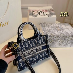 FashionReps Bags 10YA227