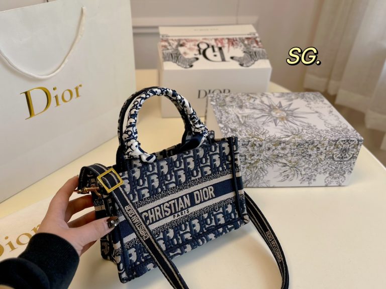FashionReps Bags 10YA227