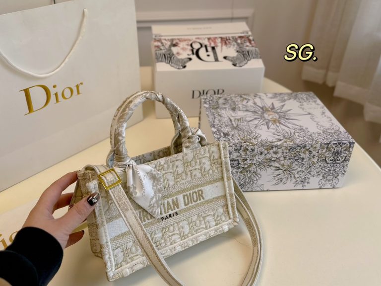 FashionReps Bags 10YA227 - Image 3