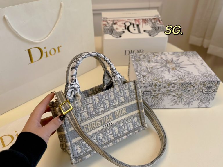 FashionReps Bags 10YA227 - Image 2