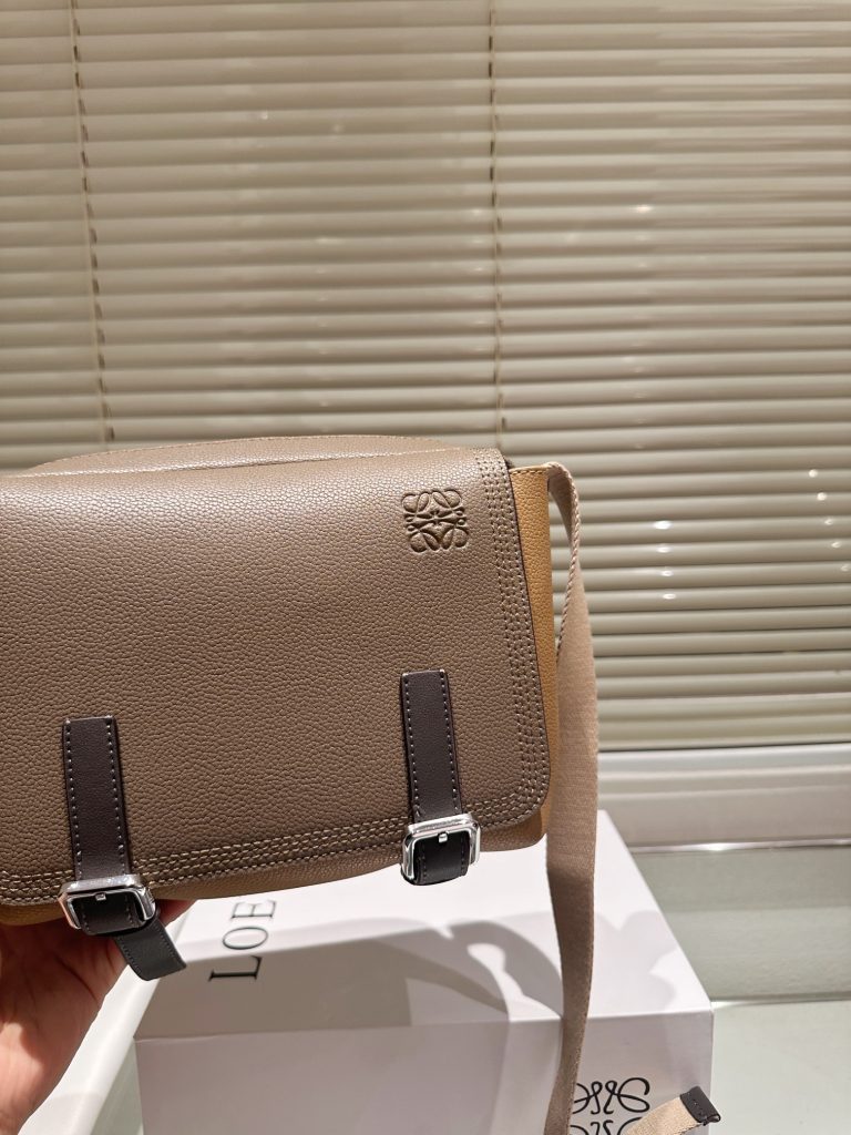FashionReps Bags 08YA9019 - Image 3