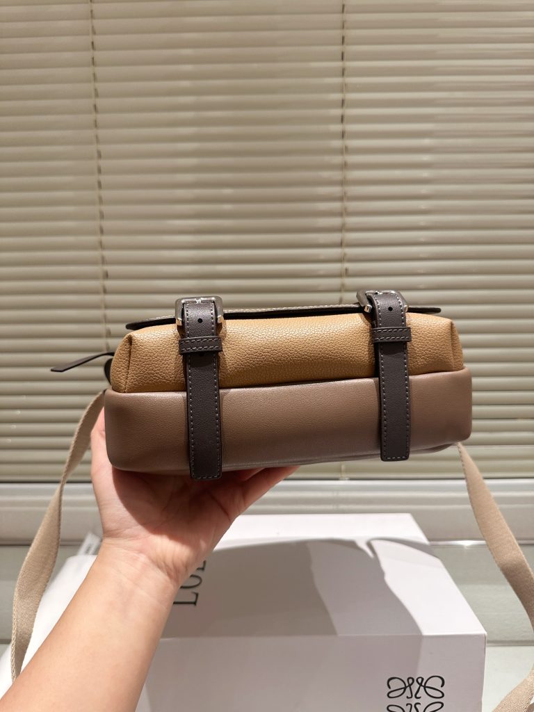 FashionReps Bags 08YA9019 - Image 2