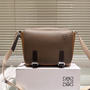FashionReps Bags 08YA9019