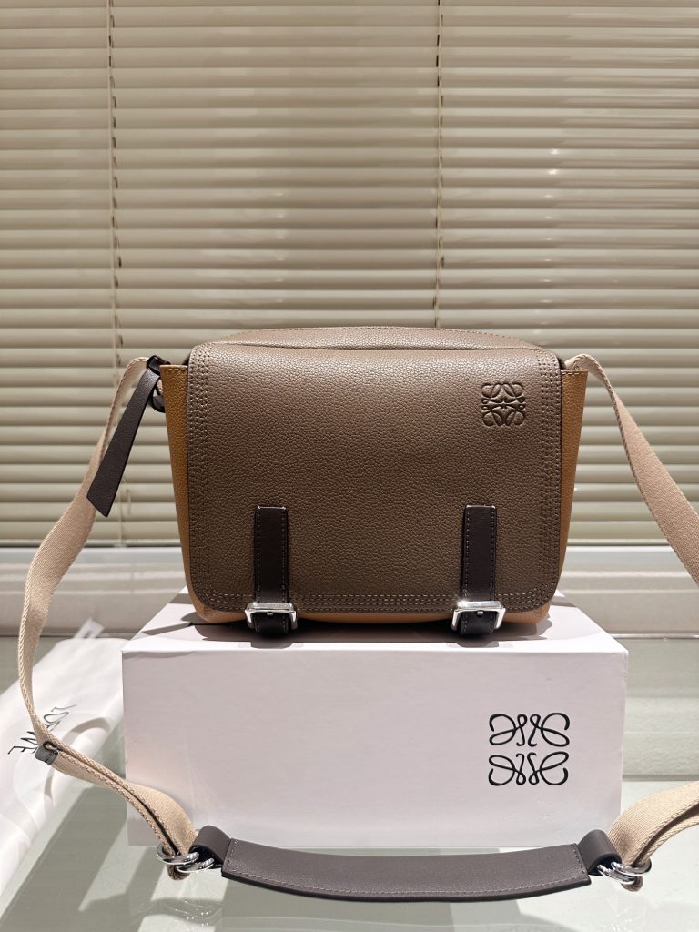 FashionReps Bags 08YA9019