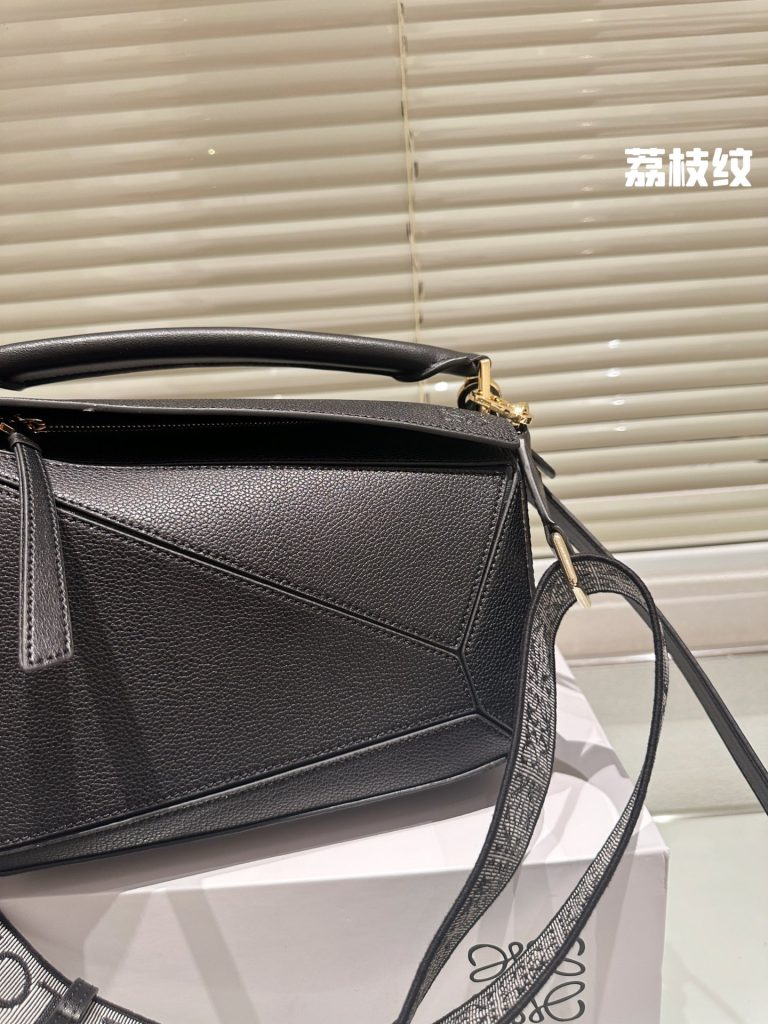 FashionReps Bags 08YA8219 - Image 3