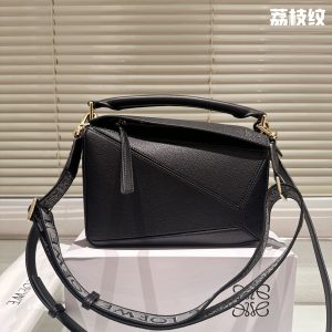 FashionReps Bags 08YA8219