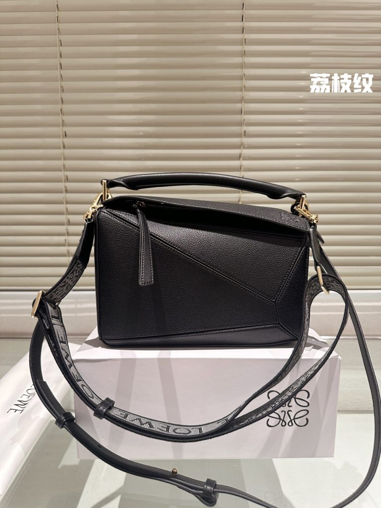 FashionReps Bags 08YA8219