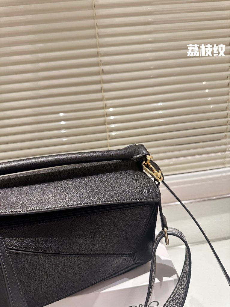 FashionReps Bags 08YA8219 - Image 2