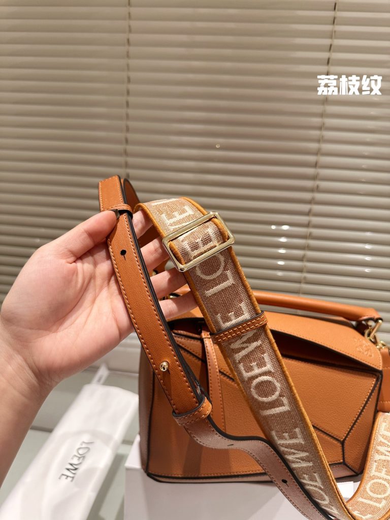 FashionReps Bags 08YA9020 - Image 3
