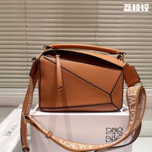 FashionReps Bags 08YA9020