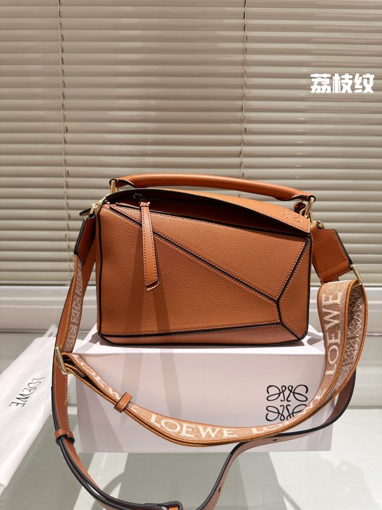 FashionReps Bags 08YA9020