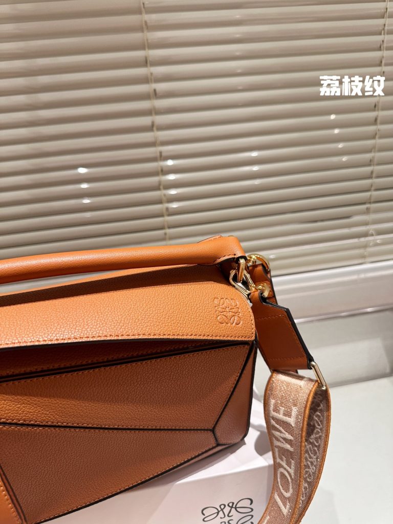 FashionReps Bags 08YA9020 - Image 2