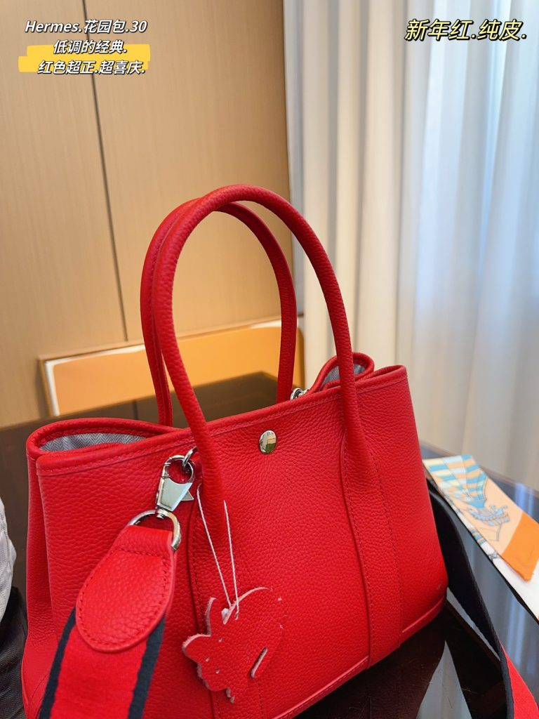 FashionReps Bags 04YA1287 - Image 3