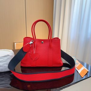 FashionReps Bags 04YA1287