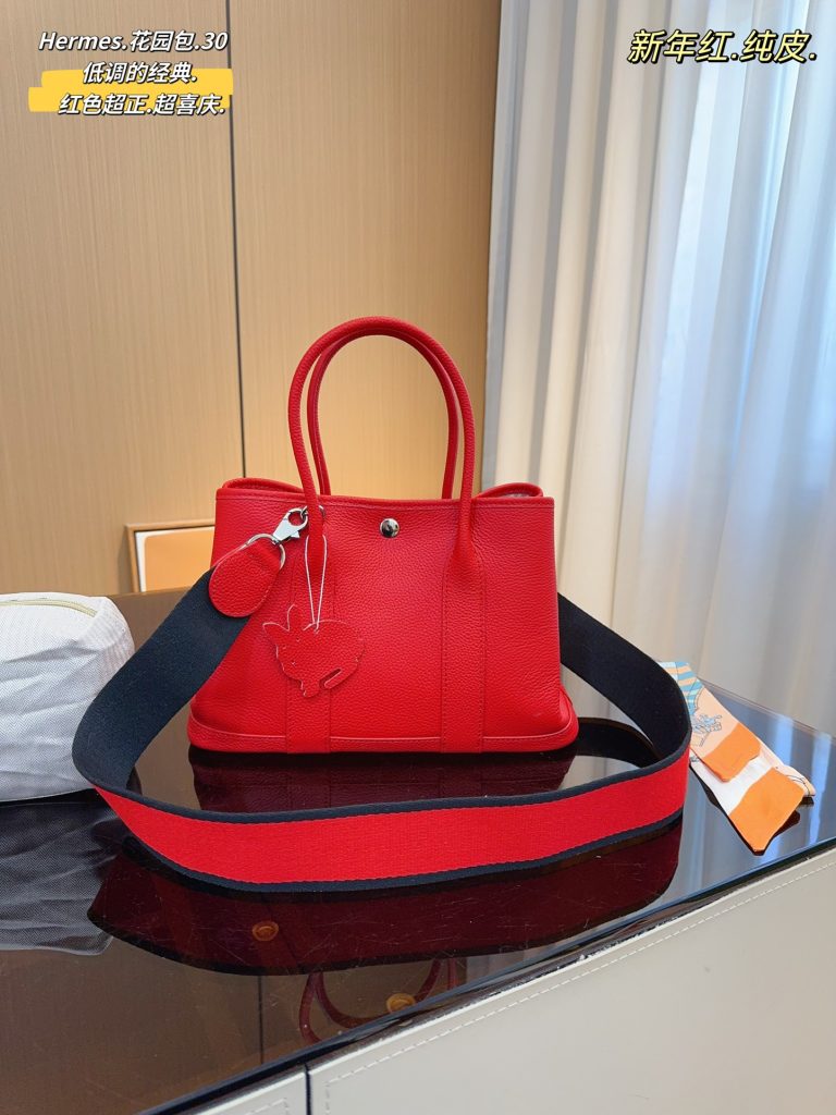 FashionReps Bags 04YA1287
