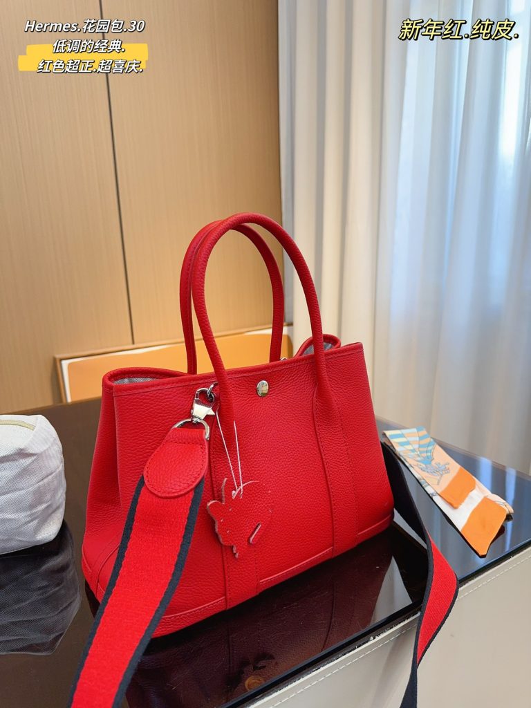 FashionReps Bags 04YA1287 - Image 2