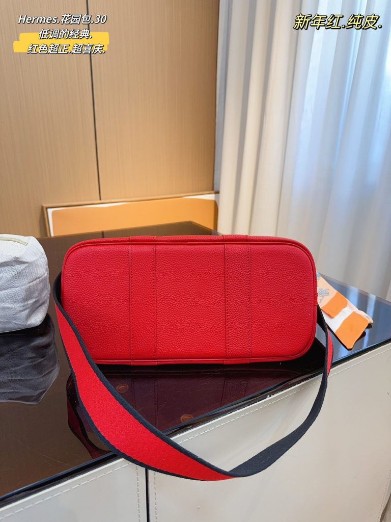 FashionReps Bags 04YA1287 - Image 4