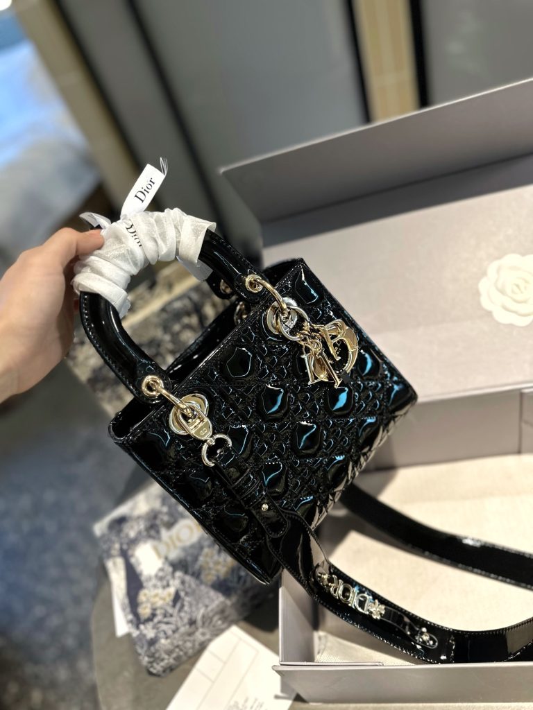 FashionReps Bags 10YA247 - Image 3