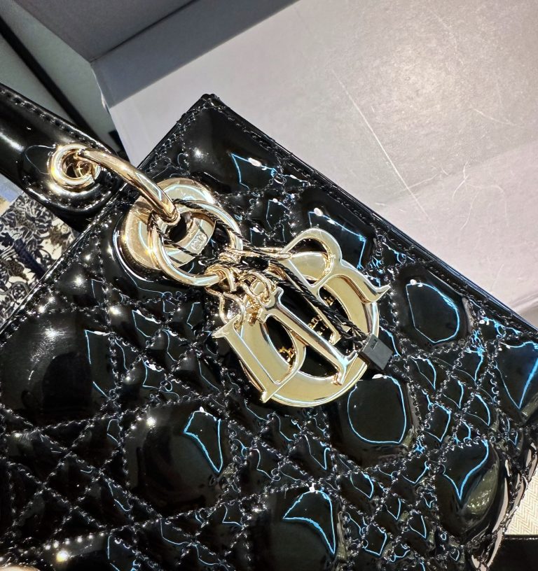 FashionReps Bags 10YA247 - Image 4