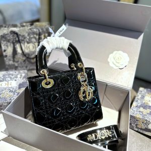 FashionReps Bags 10YA247