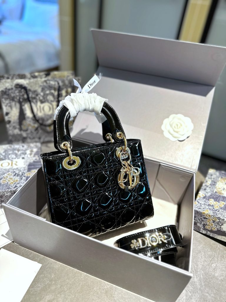 FashionReps Bags 10YA247