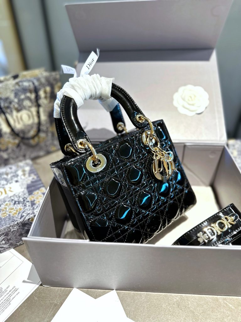 FashionReps Bags 10YA247 - Image 2