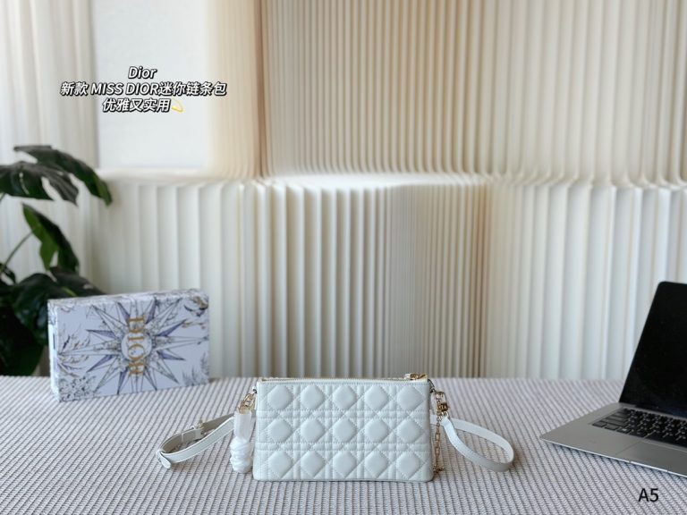 FashionReps Bags 10YA4466 - Image 3
