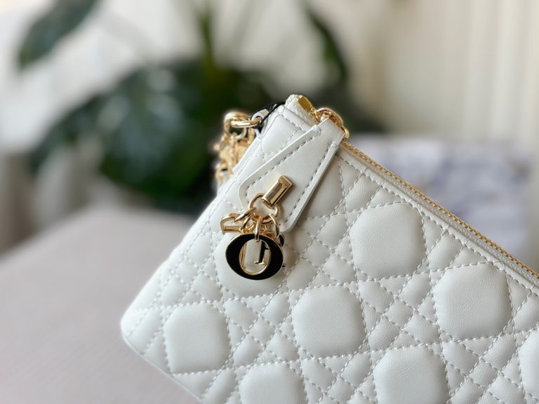 FashionReps Bags 10YA4466 - Image 4