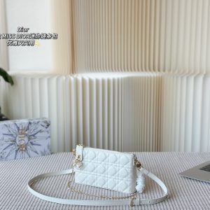 FashionReps Bags 10YA4466