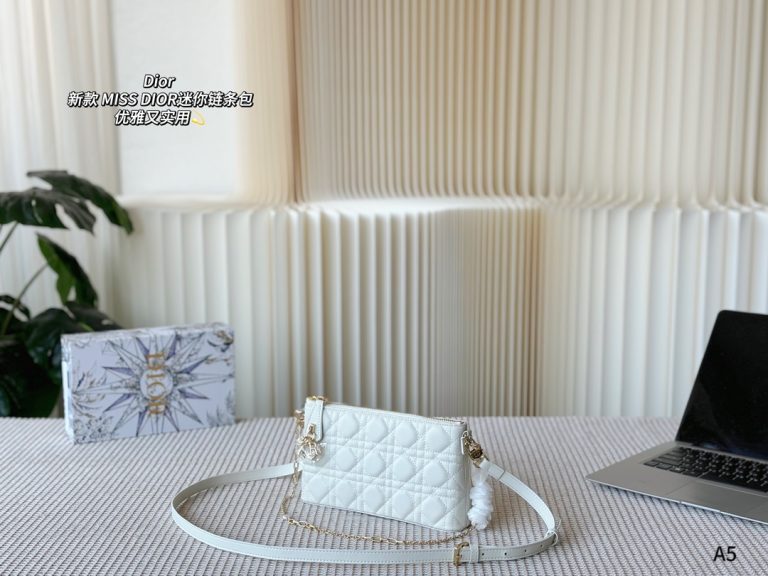 FashionReps Bags 10YA4466