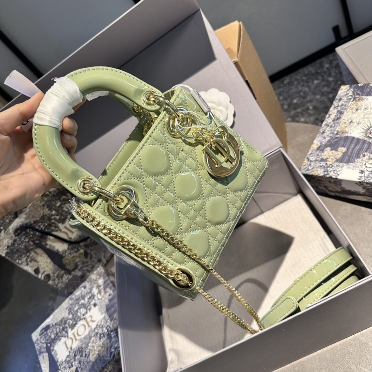 FashionReps Bags 10YA248 - Image 2