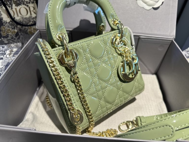FashionReps Bags 10YA248 - Image 3
