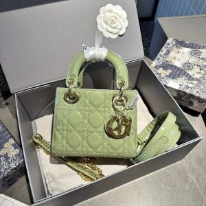 FashionReps Bags 10YA248
