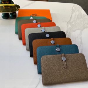 FashionReps Bags 04YA170