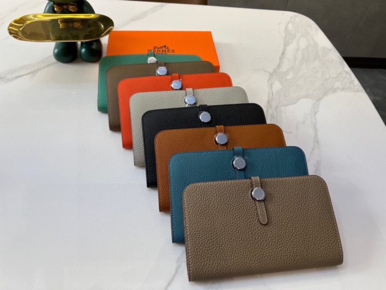 FashionReps Bags 04YA170