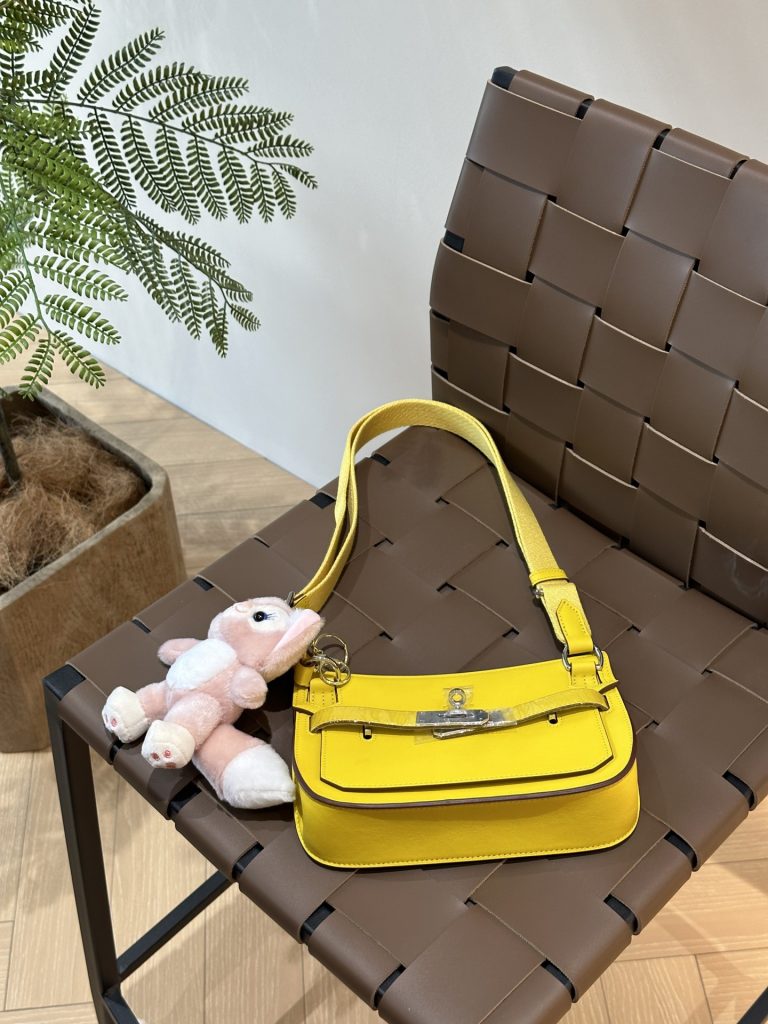 FashionReps Bags 04YA1668 - Image 4