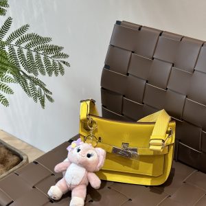FashionReps Bags 04YA1668