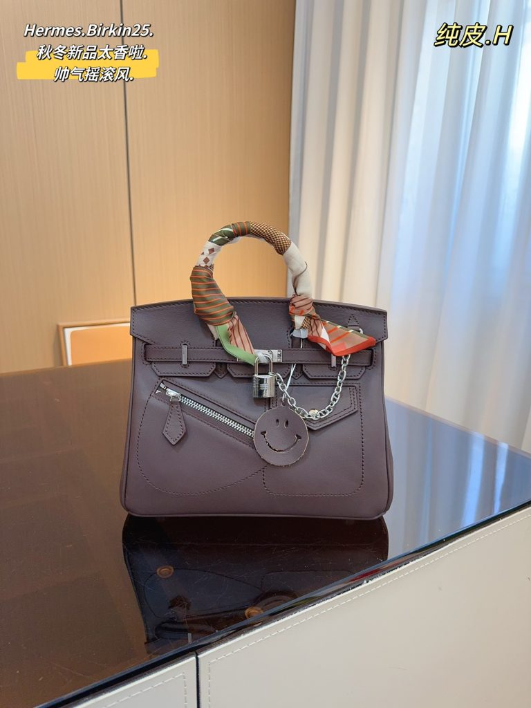 FashionReps Bags 04YA1801 - Image 2