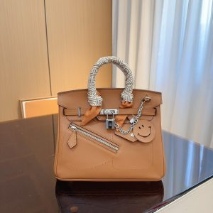 FashionReps Bags 04YA1801