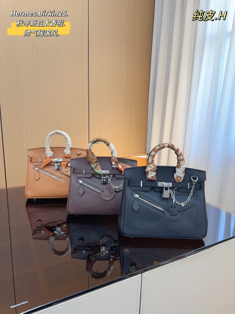 FashionReps Bags 04YA1801 - Image 4