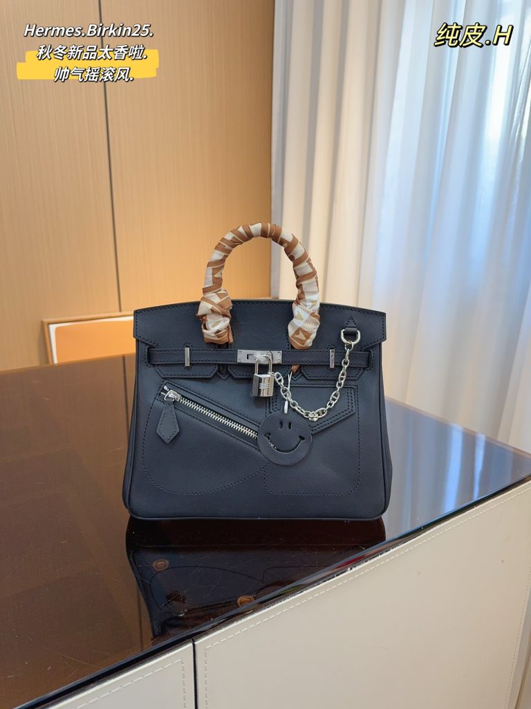FashionReps Bags 04YA1801 - Image 3