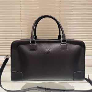FashionReps Bags 08YA8220