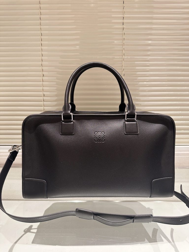 FashionReps Bags 08YA8220