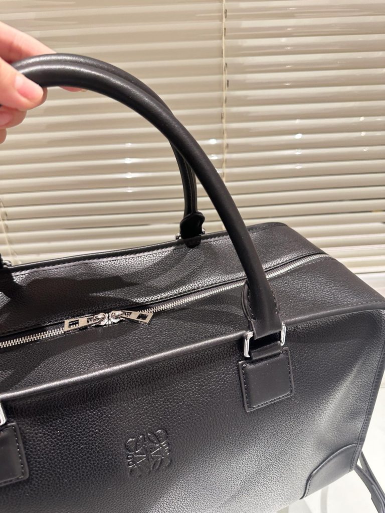 FashionReps Bags 08YA8220 - Image 2