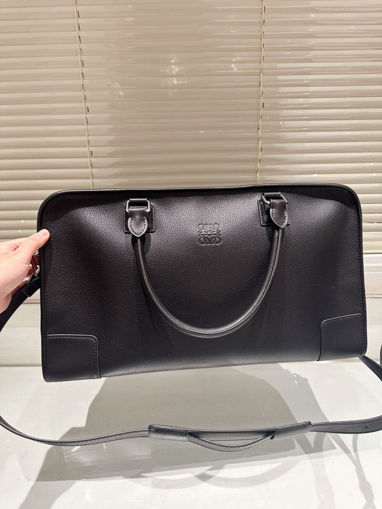 FashionReps Bags 08YA8220 - Image 4