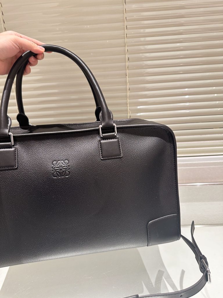 FashionReps Bags 08YA8220 - Image 3