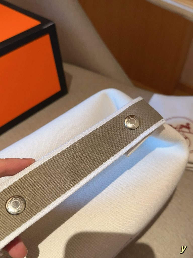 FashionReps Bags 04YA146 - Image 3